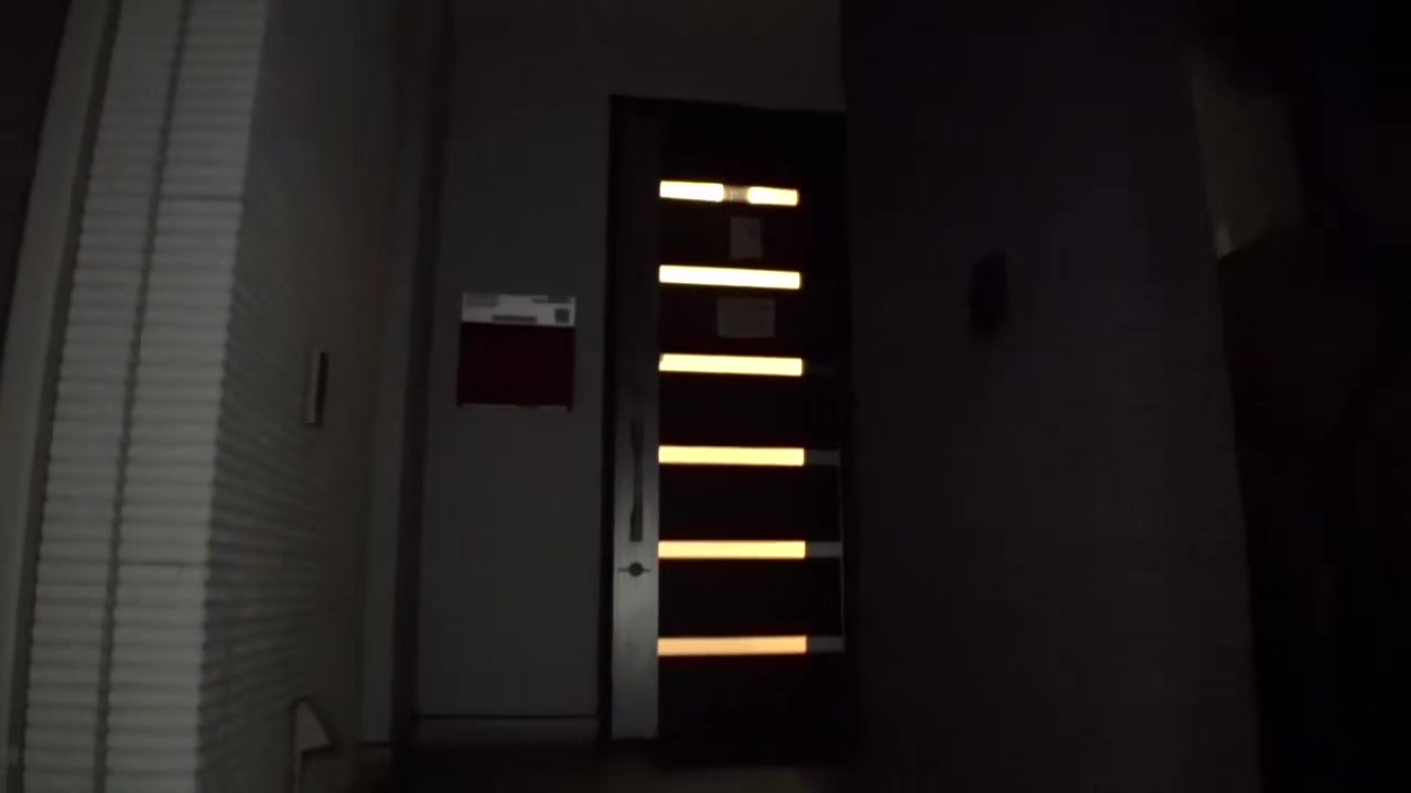 0010485_美人 手マン 人妻ナンパなどが含まれている