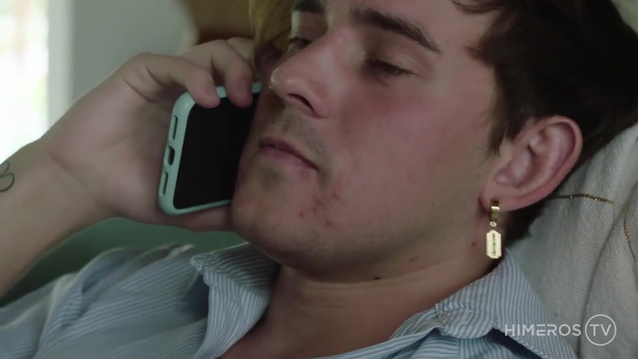 Phone Sex