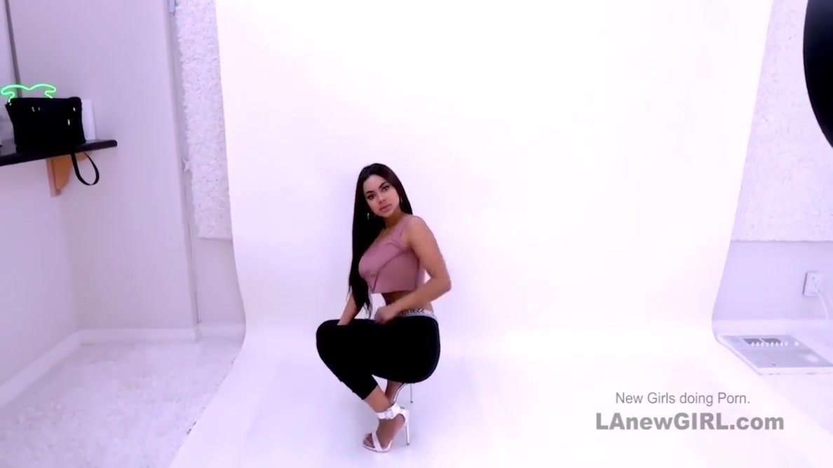 Slow Clip