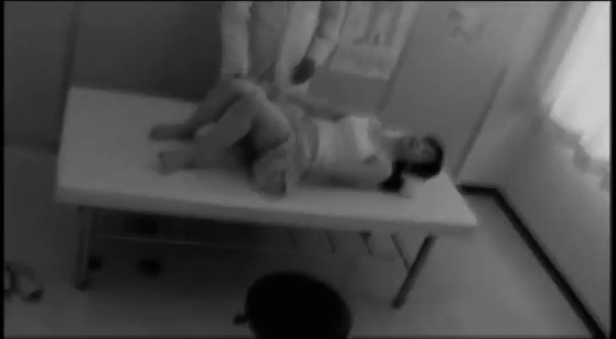 Japanese Amateur Movie