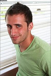 Watch Cole Hardy videos