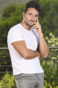Gerson Denny