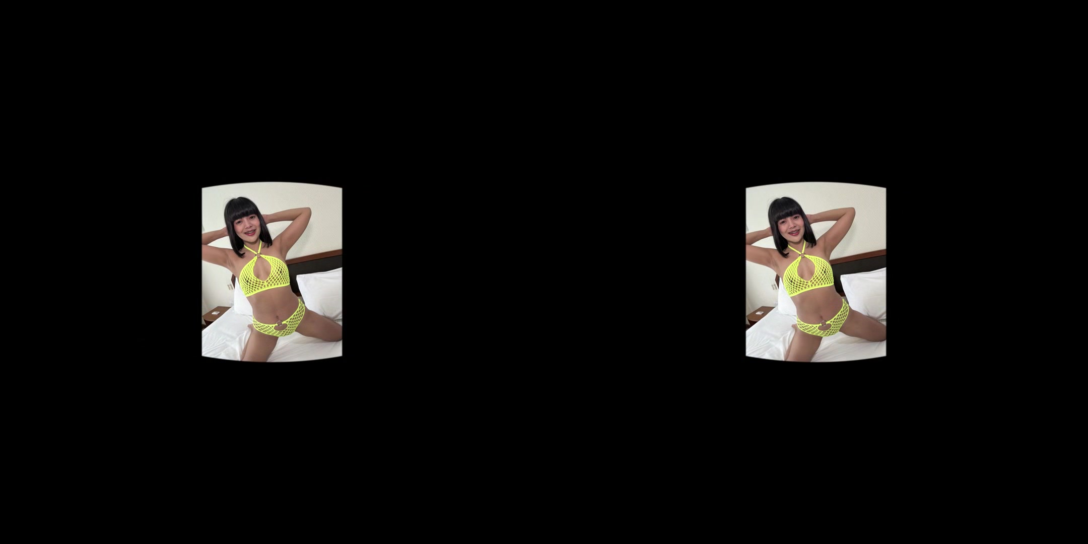 Tiny Asian Slut - Asiansexvr - Vr Porn Video - Sexlikereal
