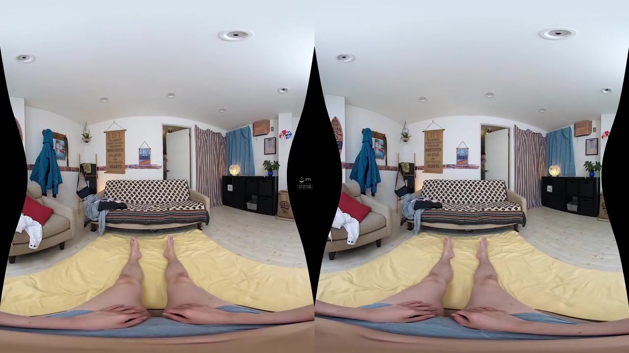 The Max-a Vr Year End 2022 Edition With Max Best And Vr Porn