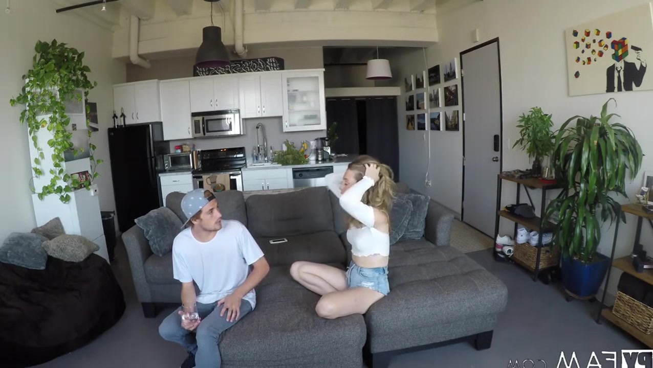 guy is going to fuck all ladies in his stepfamily