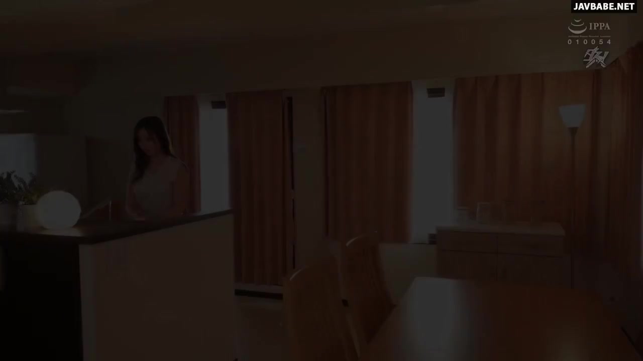 Excellent Porn Video Big Tits Best Ever Seen