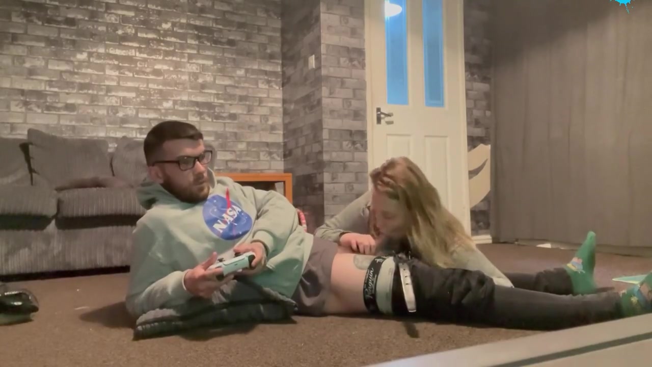 Nasty Cock Sucking Compilation