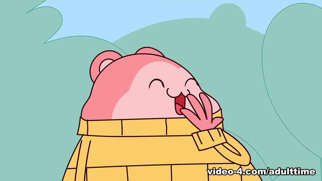 Peepoodo & The Super Fuck Friends - 1