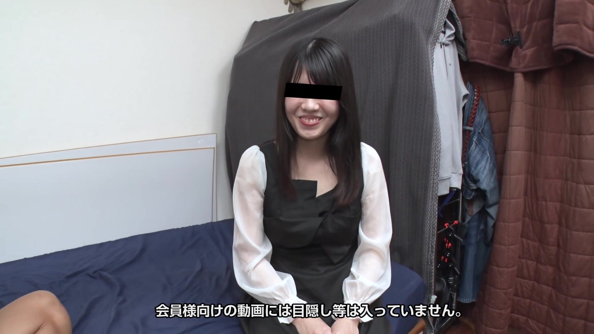 Aoi Satsuki A Creampie Debut In The Actress In The Making Who Is Nervous At The First Shooting - 10musume