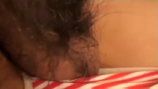 stunning! asian Ladytwink 02