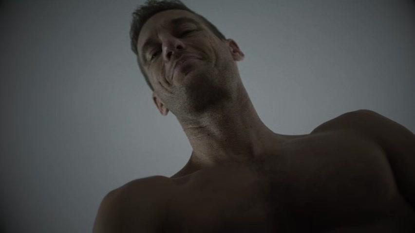In Love With Step daddy III