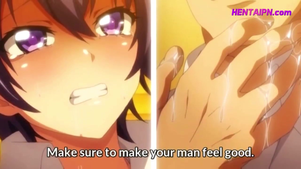 Mako-chan Kaihatsu Nikki Ep.1 ENG SUB EXCLUSIVE