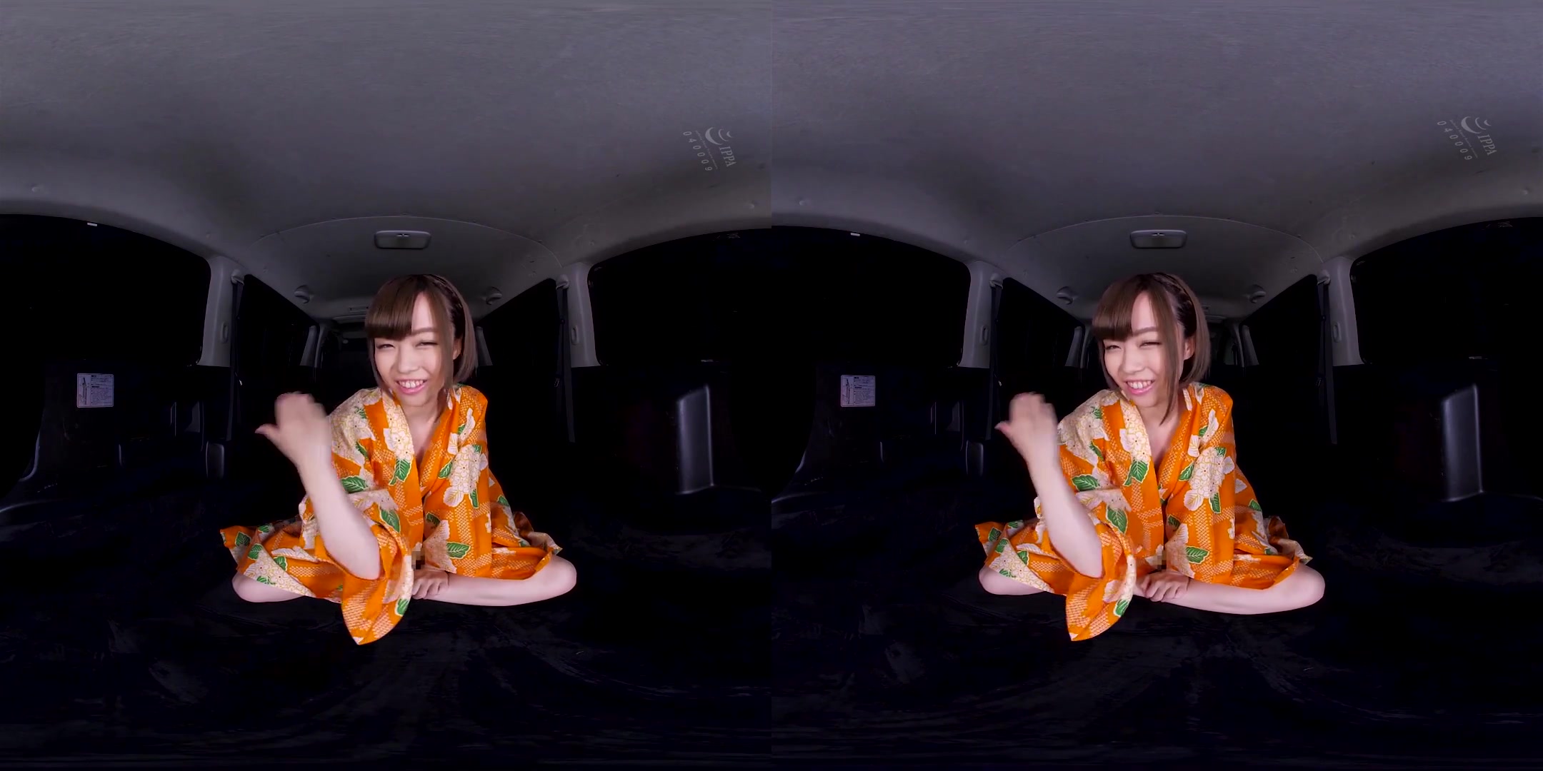 An Encylopedia of Beautiful Anal Spreading 4 - Ass Anal Fetish Japanese Virtual Reality