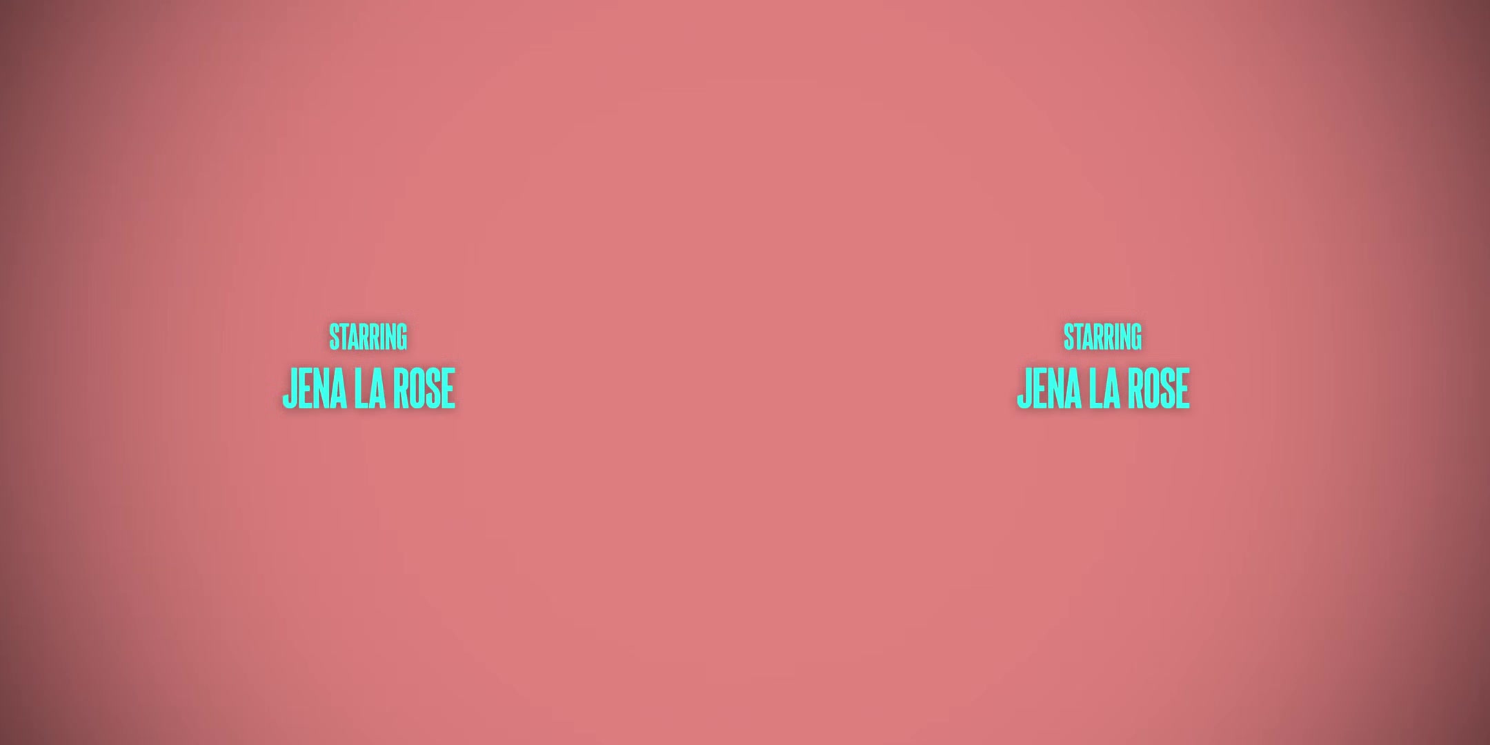 Up Close Vr With Jena Larose