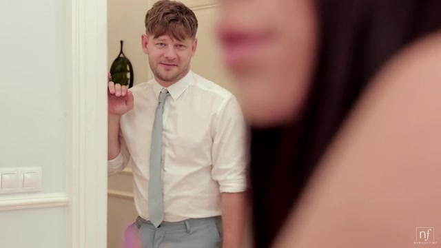 Presents And Passion - S44:E17 - Nubilefilms