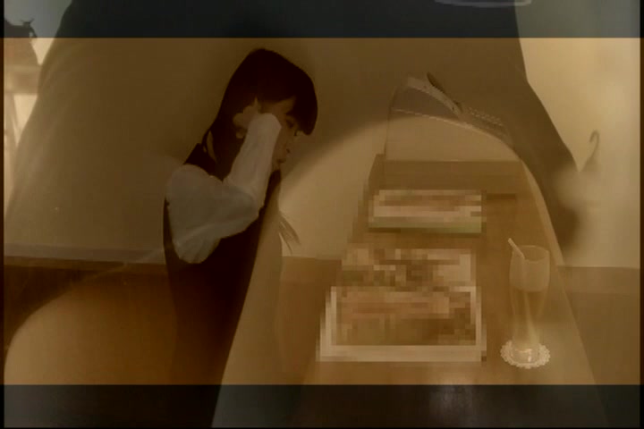 Japanese Amateur Movie