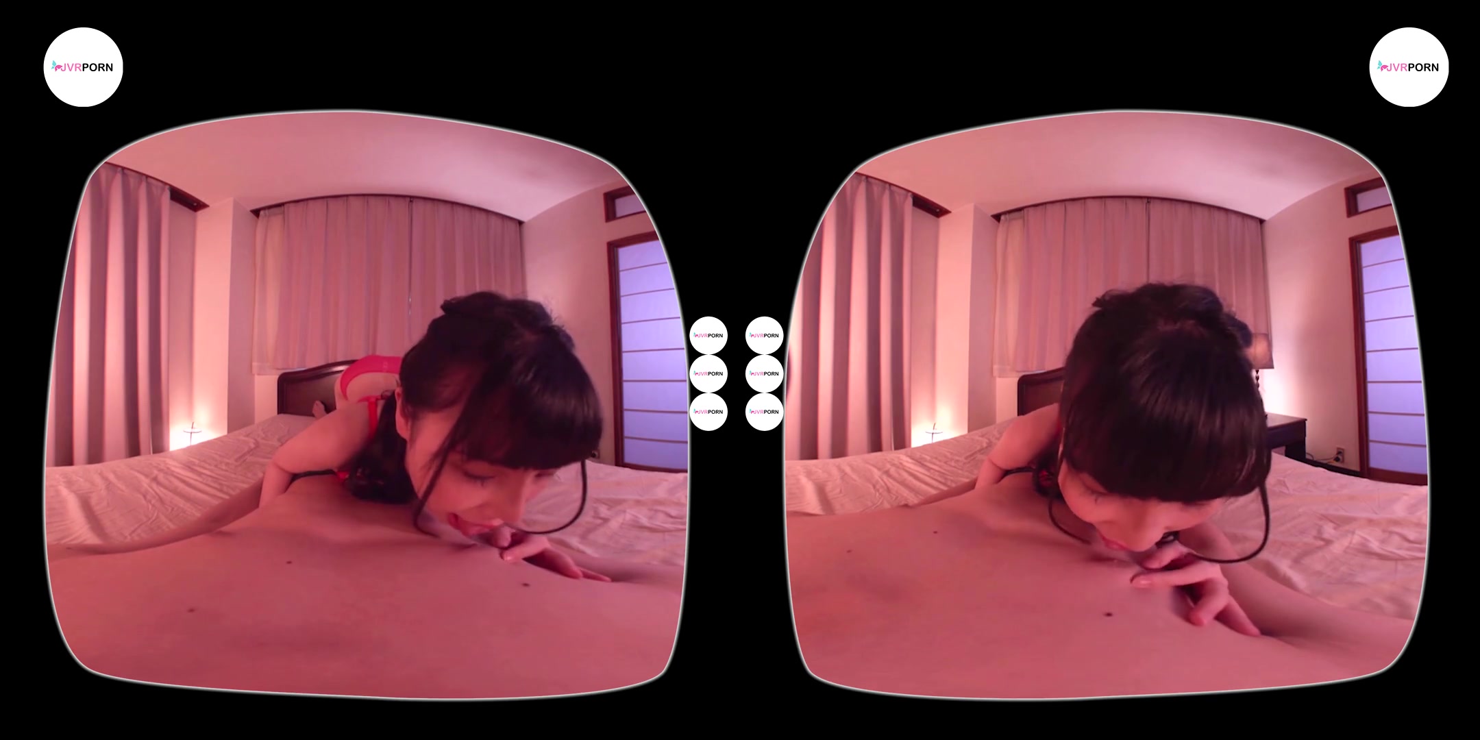 Kanako Sakuragawa in Best Exercise Before Going to - JVRPorn