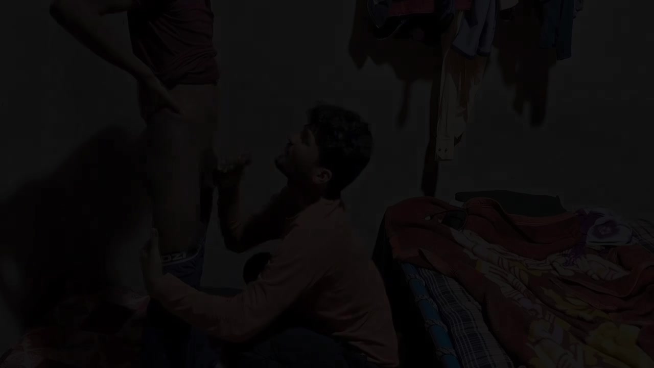 Indian Village Two Gay Collage Fuck Big Age Boy Boy Midnight Fucking - Anal Big Cook Blowjob - Desi Gay Movies - Young Boy And Gay Boy