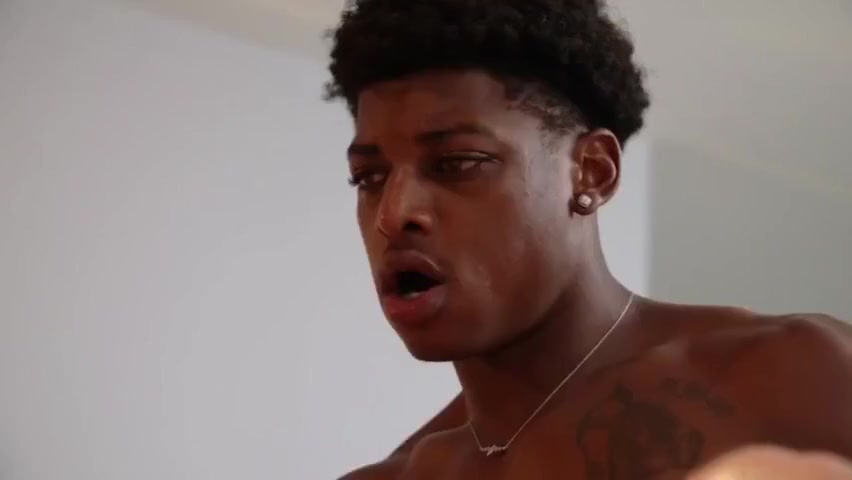 Cocks Inside Feels So Good Gay Boys