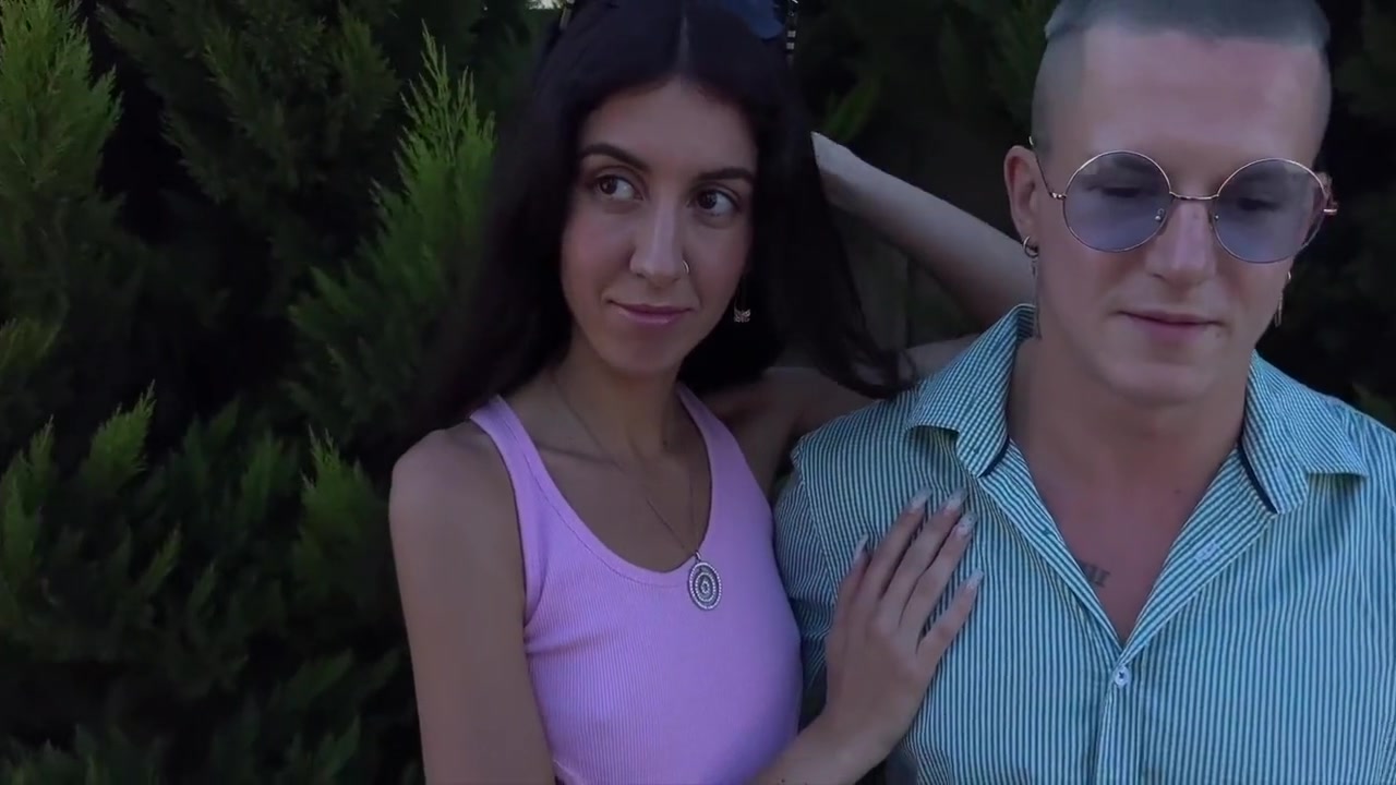 Married Couple Lost Money, Strangers Offered Cuckold Sex With Wife For Housing - 2.73 - Sex Wife