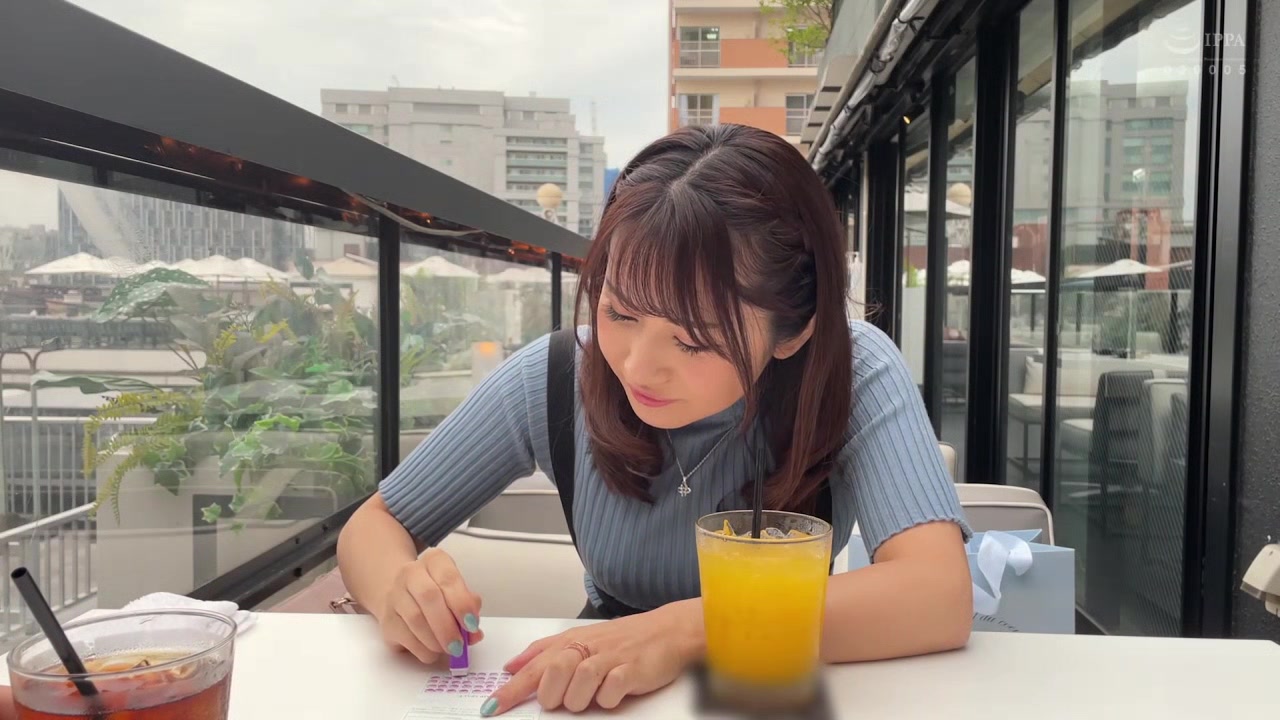 435MFC-141 Japanese Amateur