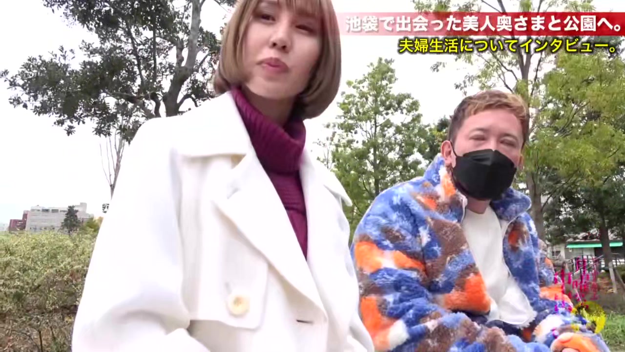 0009001_デカ乳 巨乳 人妻などが含まれている