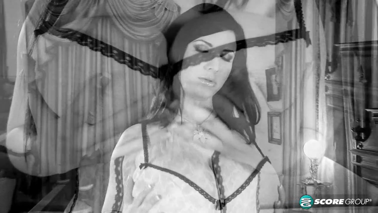 It's Karina's World. We Just Live In It - ScoreLand