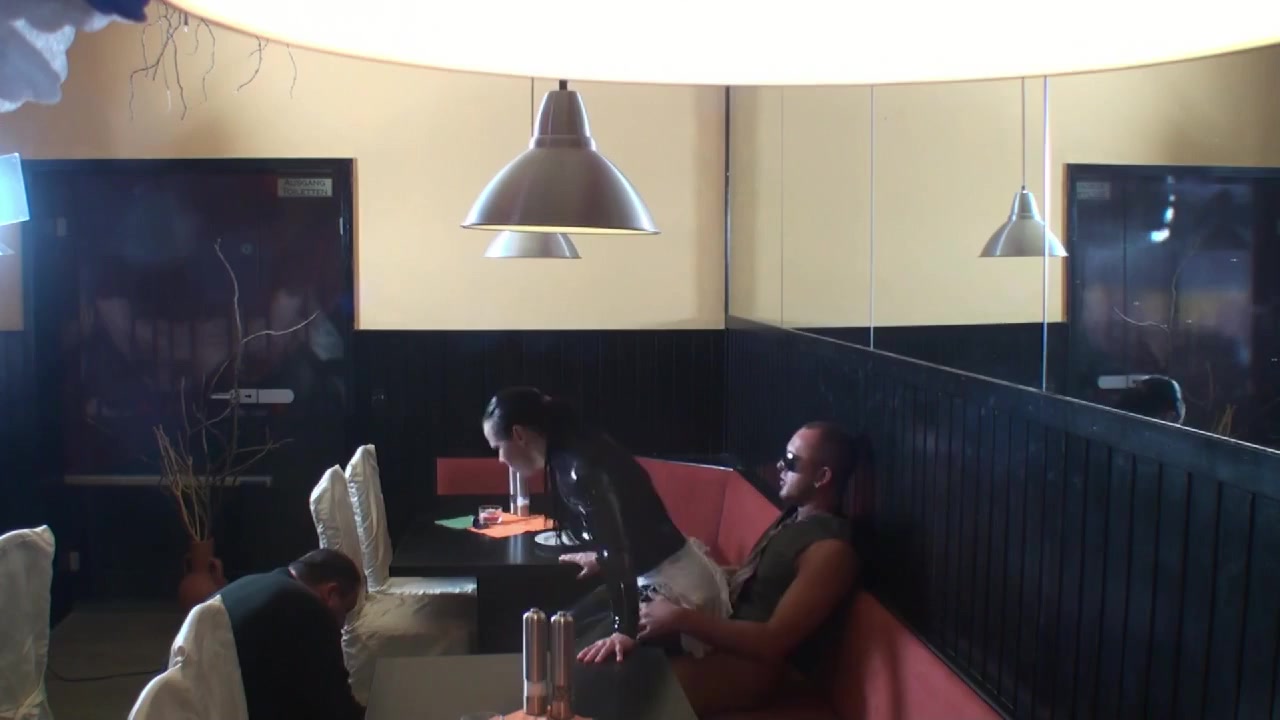 Making Of Latex The Movie
