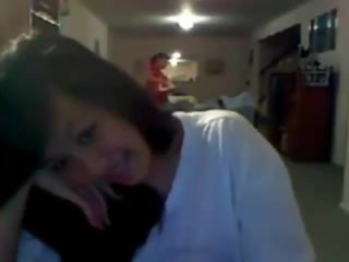 Asian free video chat with slut who has big tits