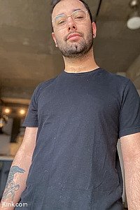 Alfonso Adept
