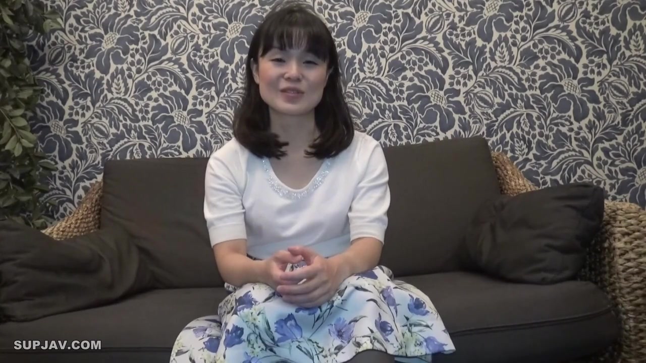 Asian Angel 3135 - SkyAngel
