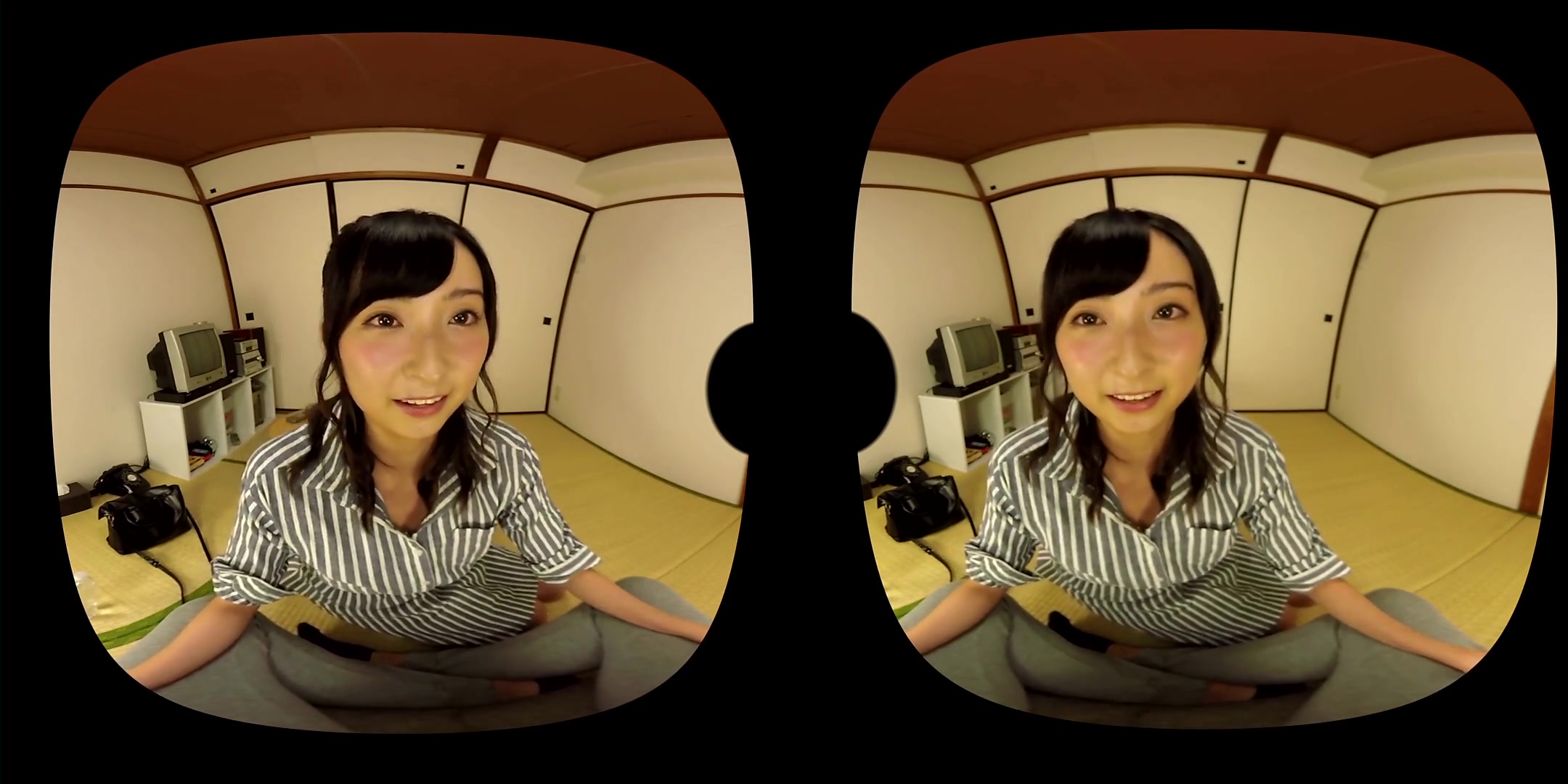 Saki Ogata Going Past Our Time - FANTASTICA