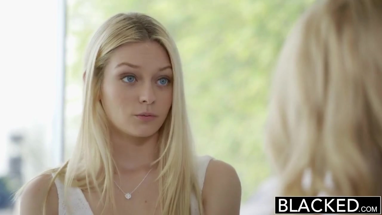 And Share Bbc With Alli Rae And Cadence Lux