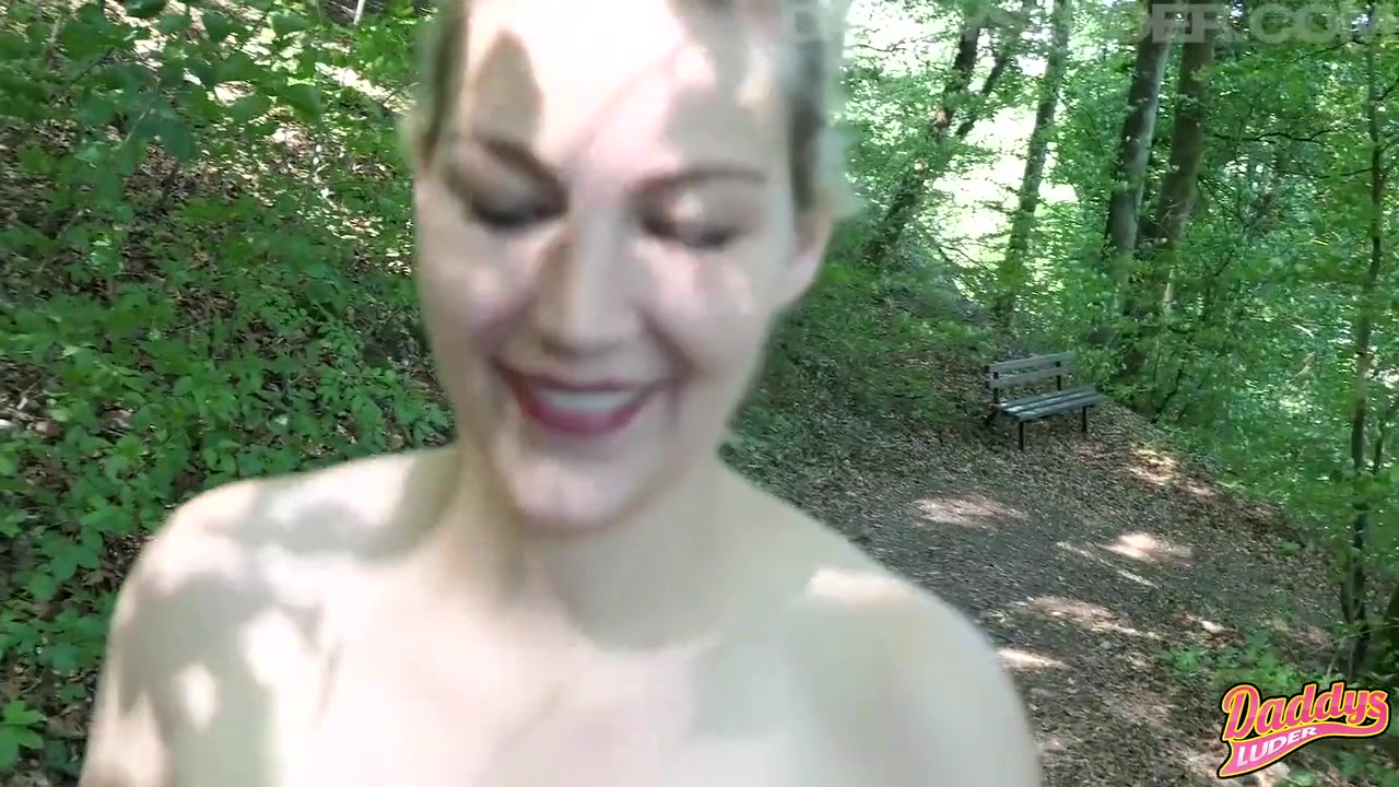 Frisch Gepisste Fotze Gefickt