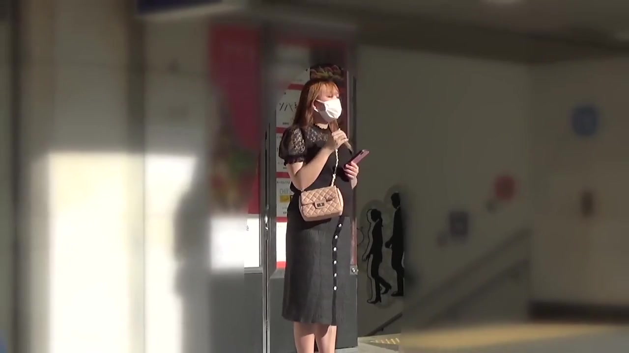 Asian Angel 511 - SkyAngel