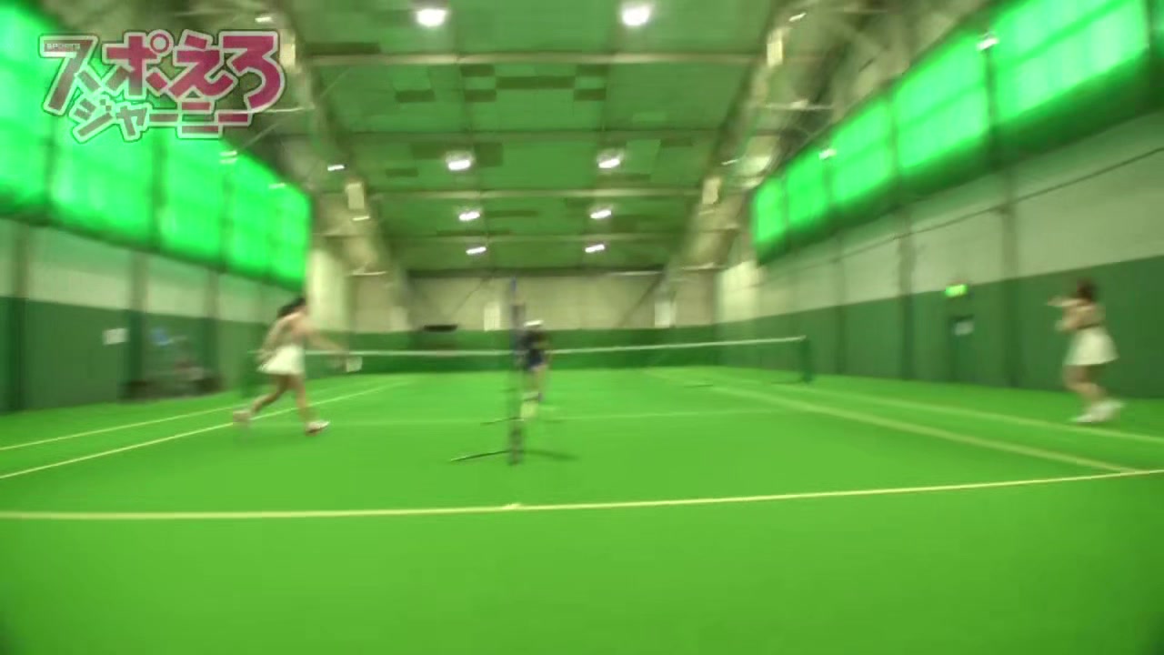 0011325_高速フェラ 顔射 お姉さんなどが含まれている