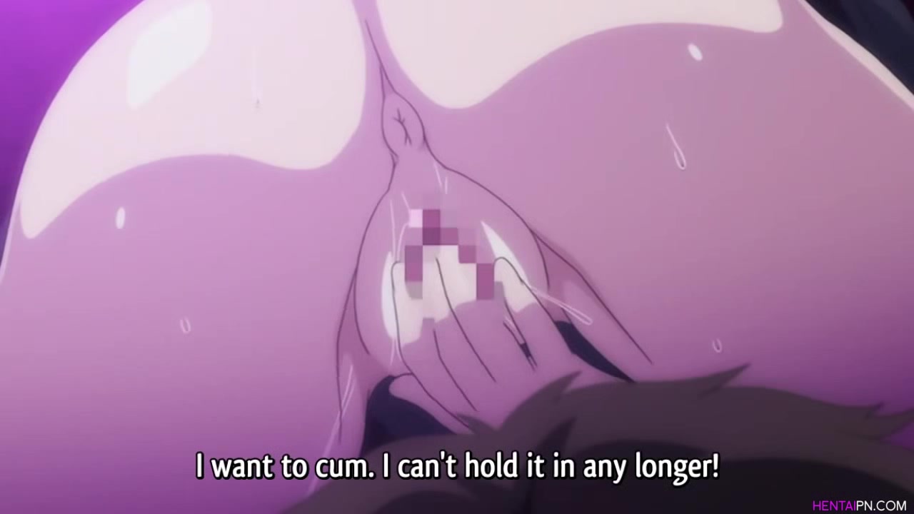 Dark Hour Academy Fertilization Arc 2