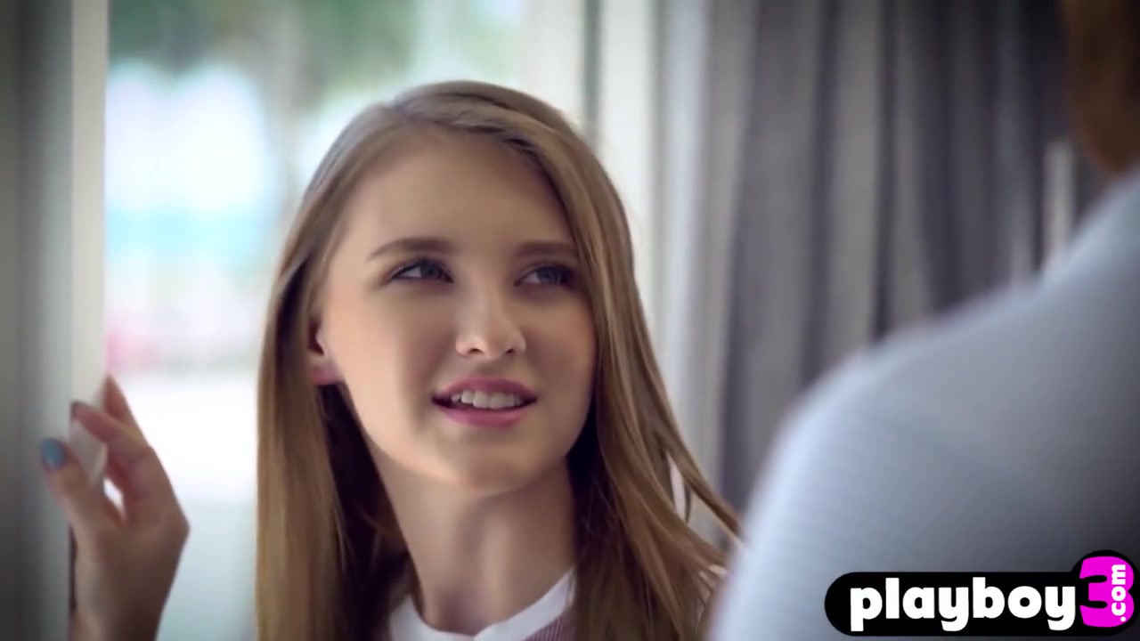 Your Cock Is Much Better Than Big Dildo So Come Here And Fuck Me Hard!