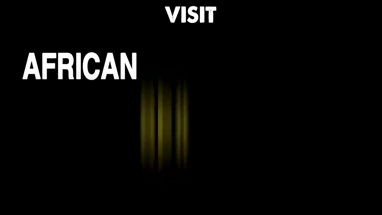 African Cheating Wife Big Ass Spanked