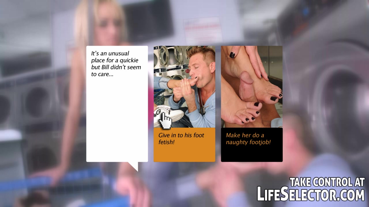 Rockstars share their memories of fucking naughty bitches.