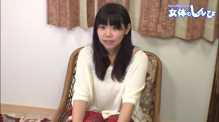 Ms.Minami - Fetish Japanese Video