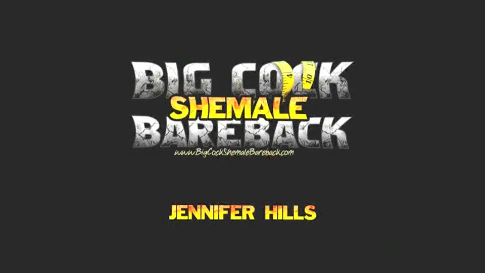 Jennifer Hills Will Take Care Of Her teen 18+!