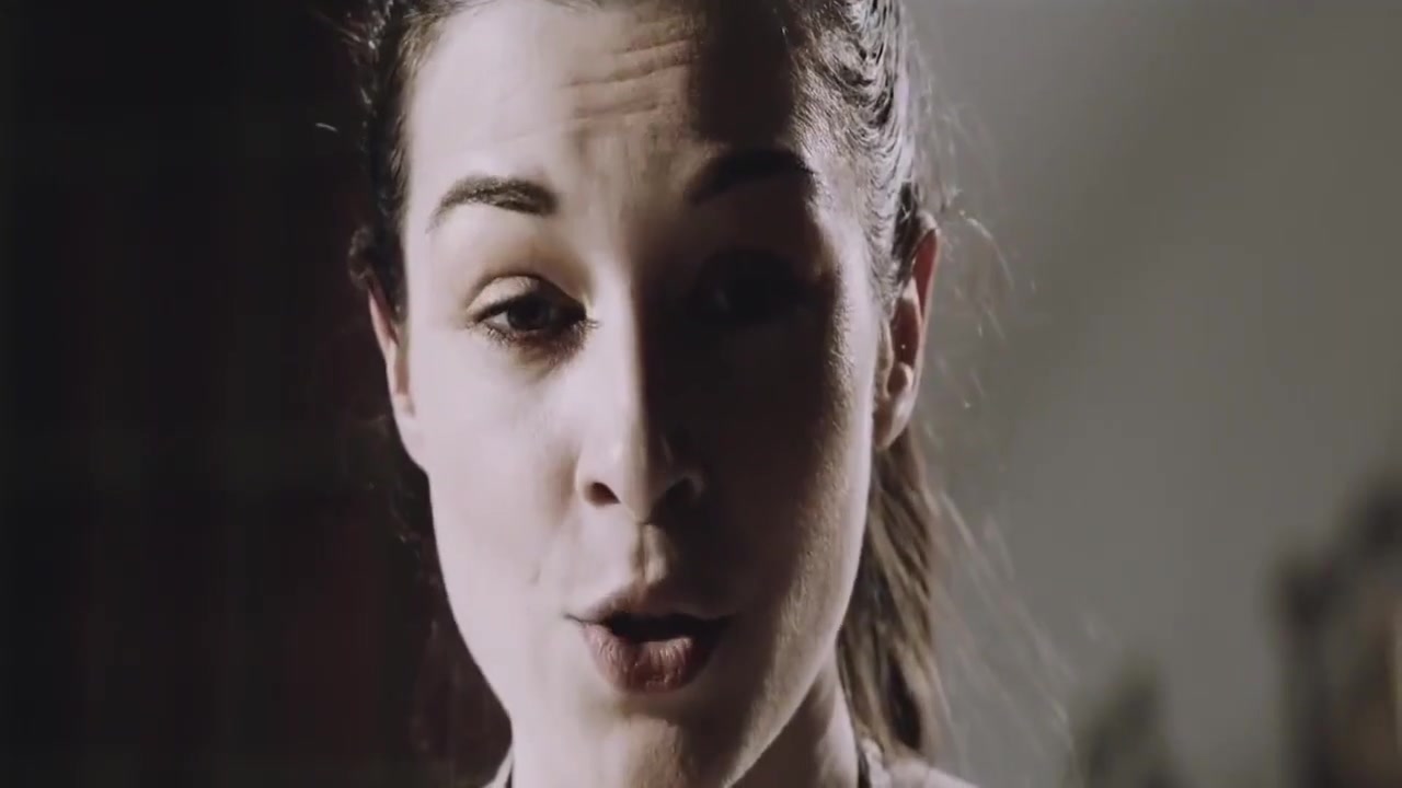 Talk Derby To Me - Lesbian Stoya Shv - Elsa Jean, Katrina Jade And Arabelle Raphael