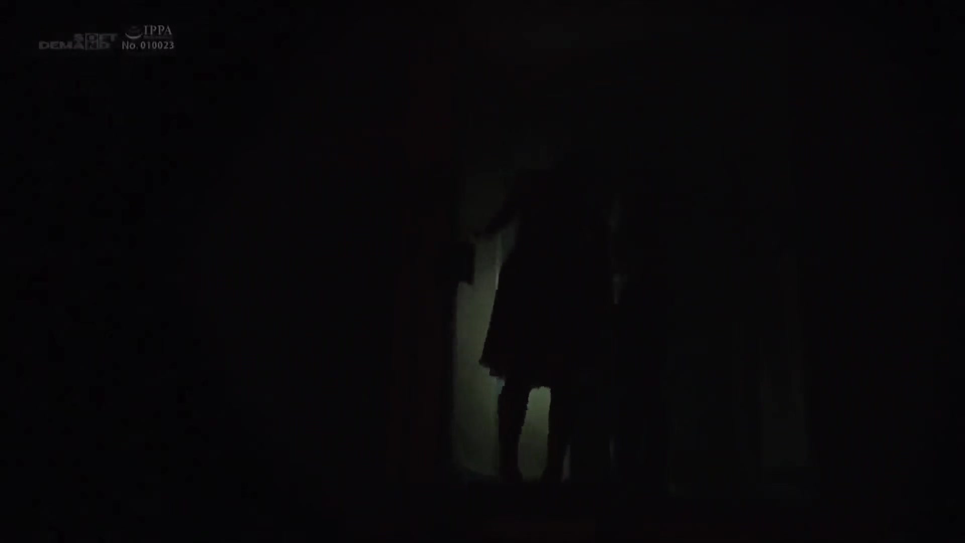 240813学生の頃の同級生のエッチを鑑賞h1