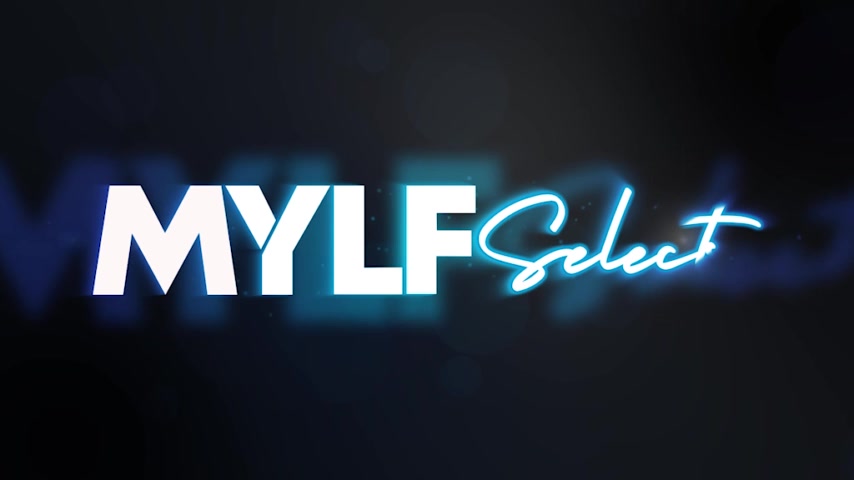 Best Of Oral Creampies - MYLF