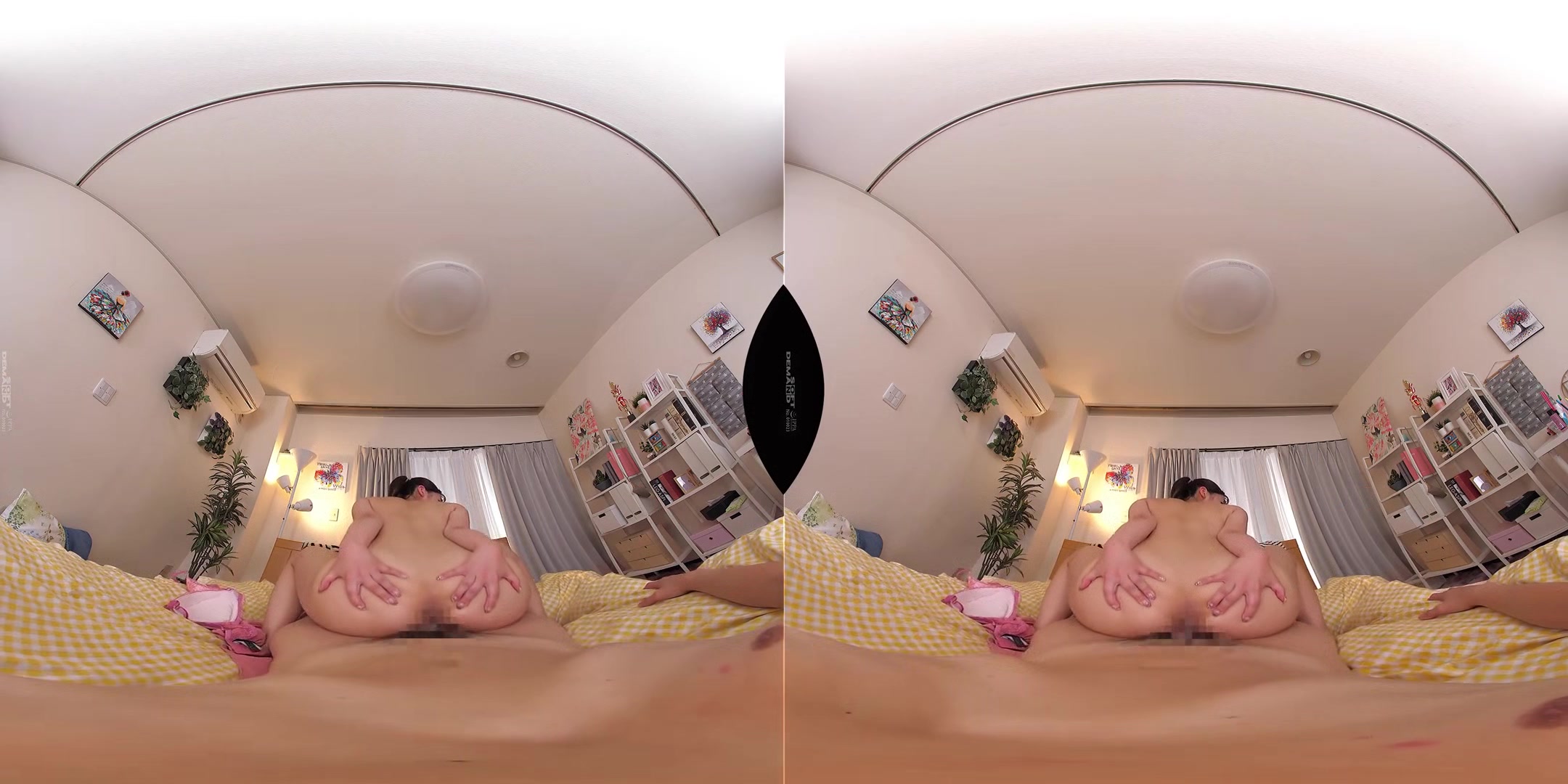 Forbidden StepFamily Nonstop Creampie Sex Party Part 2
