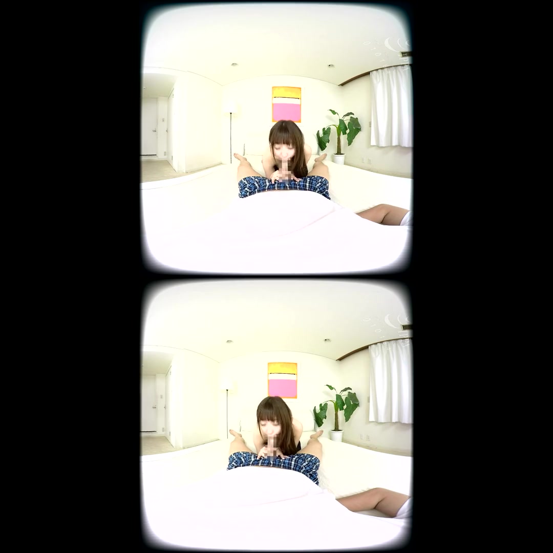Sex with Schoolgirls who Only Have Eyes for You 4 - Asian teens 18+ Fucking