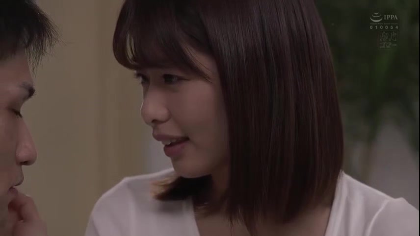 Japanese-sex-toto-1112