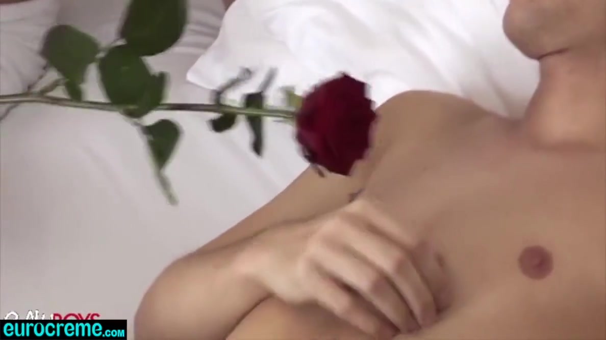 Seduce Me With Your Big Dick