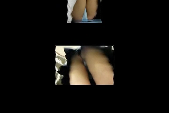 Asian Japanese Video